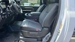 2025 Ram 5500 Regular Cab DRW 4WD Cab Chassis for sale #FR109192 - photo 12