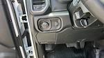 2025 Ram 5500 Regular Cab DRW 4WD Cab Chassis for sale #FR109192 - photo 15