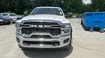 2025 Ram 5500 Regular Cab DRW 4WD Cab Chassis for sale #FR109192 - photo 3