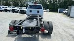 2025 Ram 5500 Regular Cab DRW 4WD Cab Chassis for sale #FR109192 - photo 7