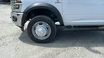 2025 Ram 5500 Regular Cab DRW 4WD Cab Chassis for sale #FR109192 - photo 9