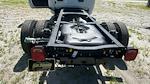 2025 Ram 3500 Regular Cab DRW 4WD Cab Chassis for sale #FR109193 - photo 10
