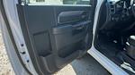 2025 Ram 3500 Regular Cab DRW 4WD Cab Chassis for sale #FR109193 - photo 11