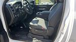 2025 Ram 3500 Regular Cab DRW 4WD Cab Chassis for sale #FR109193 - photo 12
