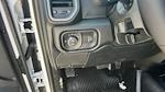 2025 Ram 3500 Regular Cab DRW 4WD Cab Chassis for sale #FR109193 - photo 15