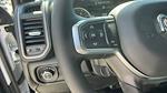 2025 Ram 3500 Regular Cab DRW 4WD Cab Chassis for sale #FR109193 - photo 17