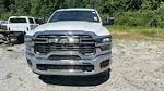 2025 Ram 3500 Regular Cab DRW 4WD Cab Chassis for sale #FR109193 - photo 3
