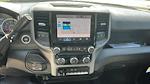 2025 Ram 3500 Regular Cab DRW 4WD Cab Chassis for sale #FR109193 - photo 21