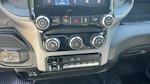 2025 Ram 3500 Regular Cab DRW 4WD Cab Chassis for sale #FR109193 - photo 22