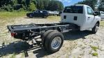 2025 Ram 3500 Regular Cab DRW 4WD Cab Chassis for sale #FR109193 - photo 6