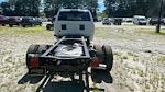 2025 Ram 3500 Regular Cab DRW 4WD Cab Chassis for sale #FR109193 - photo 7