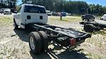 2025 Ram 3500 Regular Cab DRW 4WD Cab Chassis for sale #FR109193 - photo 2