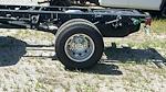 2025 Ram 3500 Regular Cab DRW 4WD Cab Chassis for sale #FR109193 - photo 9