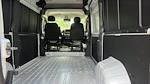 2025 Ram ProMaster 2500 High Roof FWD Empty Cargo Van for sale #FR109194 - photo 2