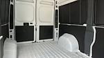 2025 Ram ProMaster 2500 High Roof FWD Empty Cargo Van for sale #FR109194 - photo 11