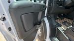 2025 Ram ProMaster 2500 High Roof FWD Empty Cargo Van for sale #FR109194 - photo 12