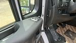 2025 Ram ProMaster 2500 High Roof FWD Empty Cargo Van for sale #FR109194 - photo 13