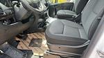 2025 Ram ProMaster 2500 High Roof FWD Empty Cargo Van for sale #FR109194 - photo 14