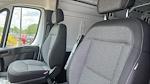 2025 Ram ProMaster 2500 High Roof FWD Empty Cargo Van for sale #FR109194 - photo 15