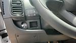 2025 Ram ProMaster 2500 High Roof FWD Empty Cargo Van for sale #FR109194 - photo 17
