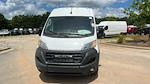 2025 Ram ProMaster 2500 High Roof FWD Empty Cargo Van for sale #FR109194 - photo 3