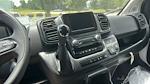 2025 Ram ProMaster 2500 High Roof FWD Empty Cargo Van for sale #FR109194 - photo 21