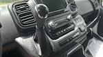 2025 Ram ProMaster 2500 High Roof FWD Empty Cargo Van for sale #FR109194 - photo 22