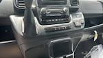 2025 Ram ProMaster 2500 High Roof FWD Empty Cargo Van for sale #FR109194 - photo 23