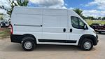 2025 Ram ProMaster 2500 High Roof FWD Empty Cargo Van for sale #FR109194 - photo 5