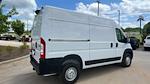 2025 Ram ProMaster 2500 High Roof FWD Empty Cargo Van for sale #FR109194 - photo 6