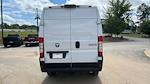 2025 Ram ProMaster 2500 High Roof FWD Empty Cargo Van for sale #FR109194 - photo 7