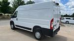 2025 Ram ProMaster 2500 High Roof FWD Empty Cargo Van for sale #FR109194 - photo 8