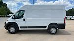 2025 Ram ProMaster 2500 High Roof FWD Empty Cargo Van for sale #FR109194 - photo 9