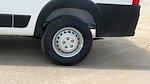 2025 Ram ProMaster 2500 High Roof FWD Empty Cargo Van for sale #FR109194 - photo 10