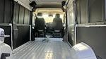 New 2025 Ram ProMaster 2500 High Roof Empty Cargo Van for sale #FR109195 - photo 2
