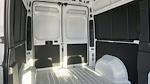 New 2025 Ram ProMaster 2500 High Roof Empty Cargo Van for sale #FR109195 - photo 11