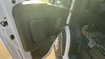 New 2025 Ram ProMaster 2500 High Roof Empty Cargo Van for sale #FR109195 - photo 12