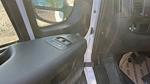 New 2025 Ram ProMaster 2500 High Roof Empty Cargo Van for sale #FR109195 - photo 13