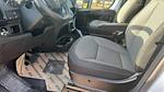 New 2025 Ram ProMaster 2500 High Roof Empty Cargo Van for sale #FR109195 - photo 14