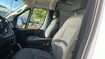 New 2025 Ram ProMaster 2500 High Roof Empty Cargo Van for sale #FR109195 - photo 15