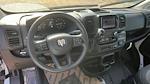 New 2025 Ram ProMaster 2500 High Roof Empty Cargo Van for sale #FR109195 - photo 16
