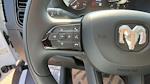 New 2025 Ram ProMaster 2500 High Roof Empty Cargo Van for sale #FR109195 - photo 18