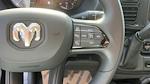 New 2025 Ram ProMaster 2500 High Roof Empty Cargo Van for sale #FR109195 - photo 19