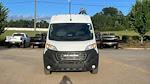 New 2025 Ram ProMaster 2500 High Roof Empty Cargo Van for sale #FR109195 - photo 3