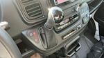 New 2025 Ram ProMaster 2500 High Roof Empty Cargo Van for sale #FR109195 - photo 20