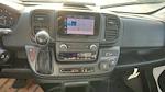New 2025 Ram ProMaster 2500 High Roof Empty Cargo Van for sale #FR109195 - photo 21