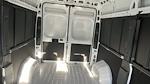 New 2025 Ram ProMaster 2500 High Roof Empty Cargo Van for sale #FR109195 - photo 22