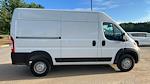 New 2025 Ram ProMaster 2500 High Roof Empty Cargo Van for sale #FR109195 - photo 5