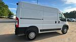 New 2025 Ram ProMaster 2500 High Roof Empty Cargo Van for sale #FR109195 - photo 6