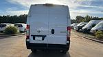 New 2025 Ram ProMaster 2500 High Roof Empty Cargo Van for sale #FR109195 - photo 7